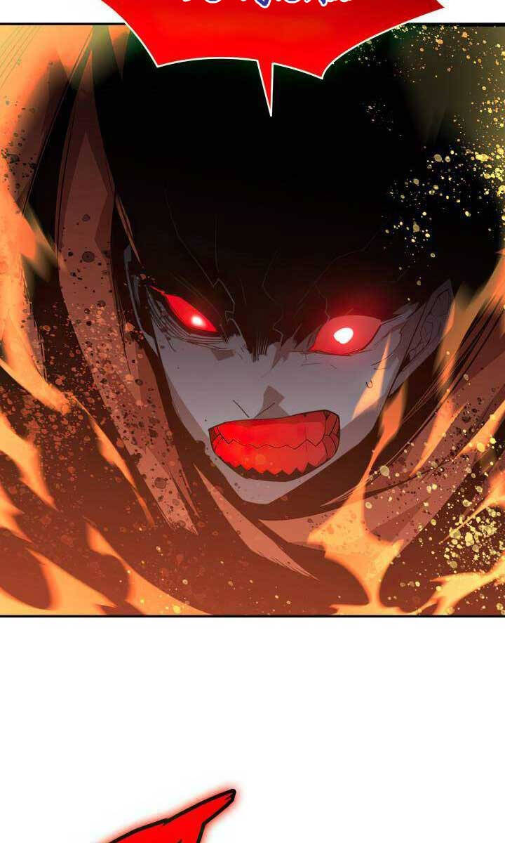 Tôi Là Lính Mới Chap 143 - Next Chap 144