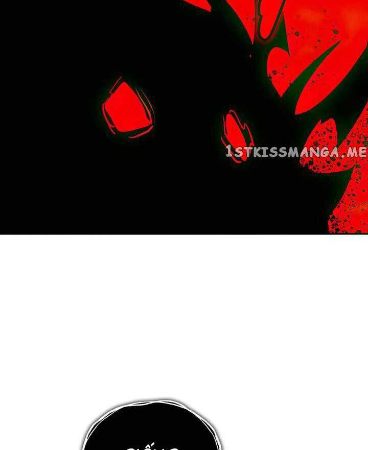 Tôi Là Lính Mới Chap 143 - Next Chap 144