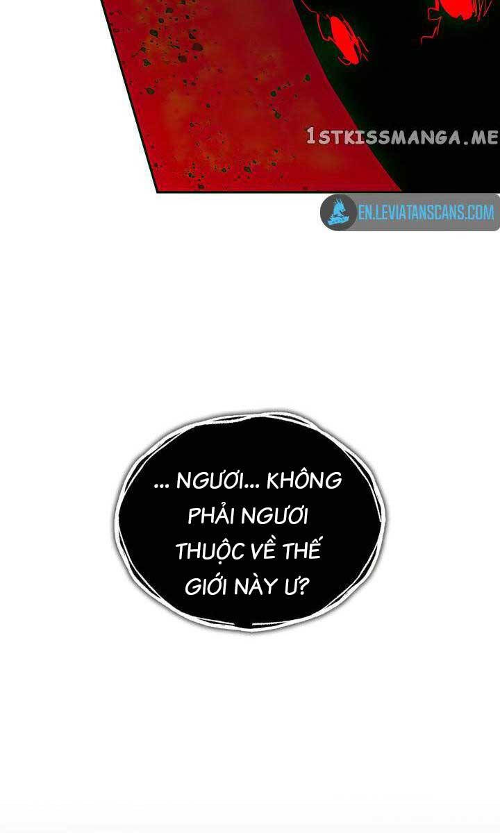 Tôi Là Lính Mới Chap 143 - Next Chap 144
