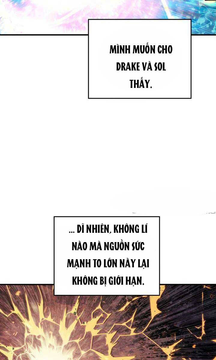 Tôi Là Lính Mới Chap 143 - Next Chap 144