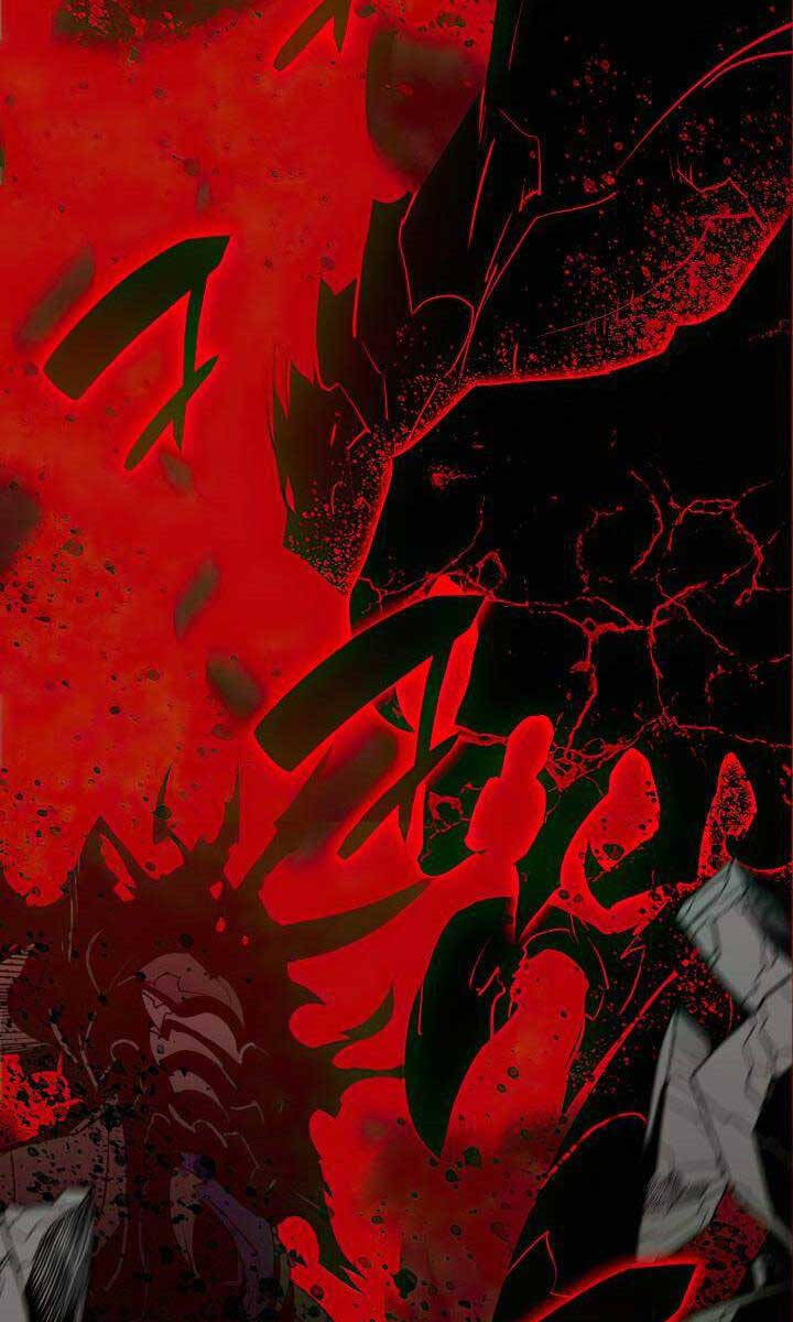 Tôi Là Lính Mới Chap 143 - Next Chap 144