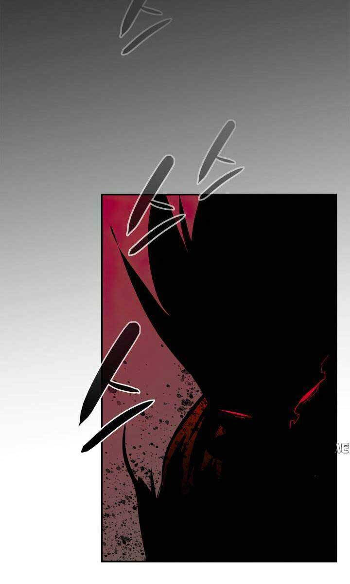 Tôi Là Lính Mới Chap 143 - Next Chap 144