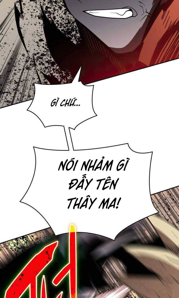Tôi Là Lính Mới Chap 143 - Next Chap 144