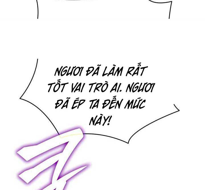 Tôi Là Lính Mới Chap 143 - Next Chap 144