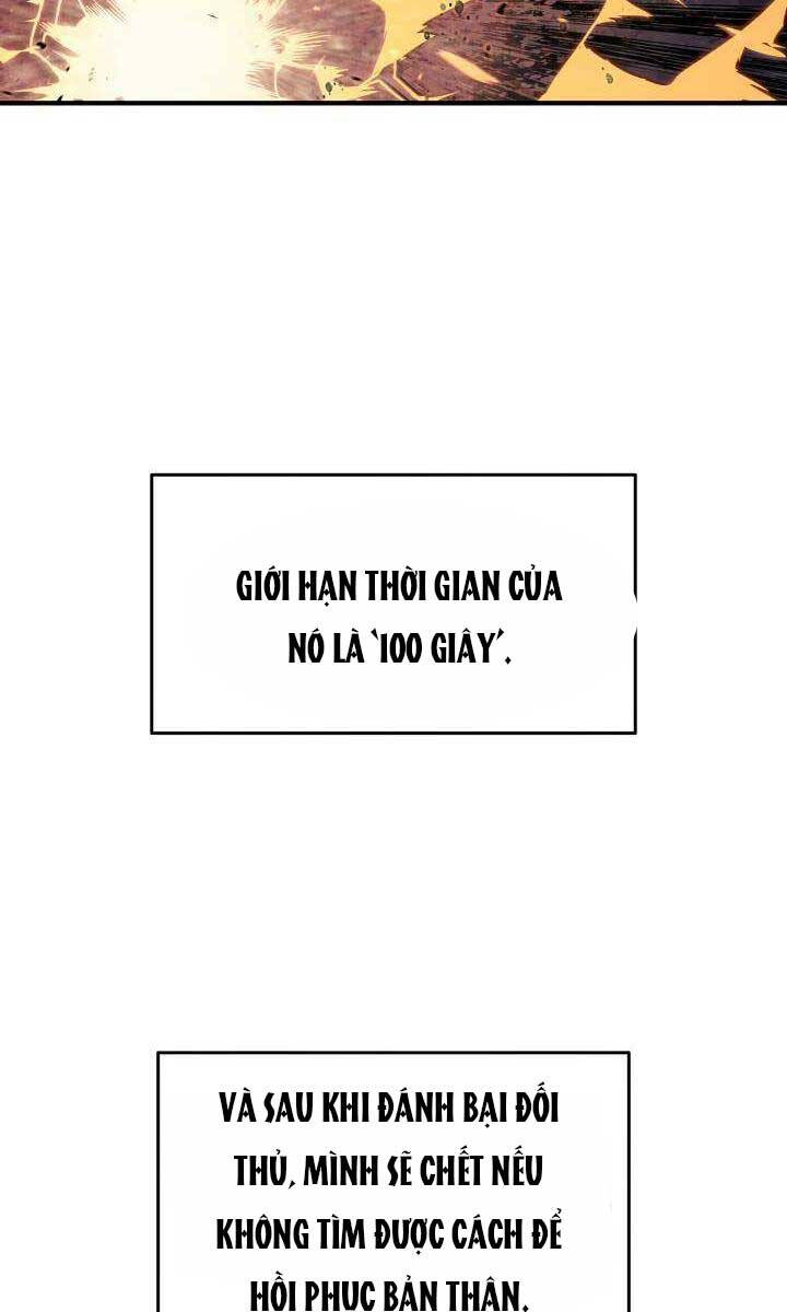 Tôi Là Lính Mới Chap 143 - Next Chap 144