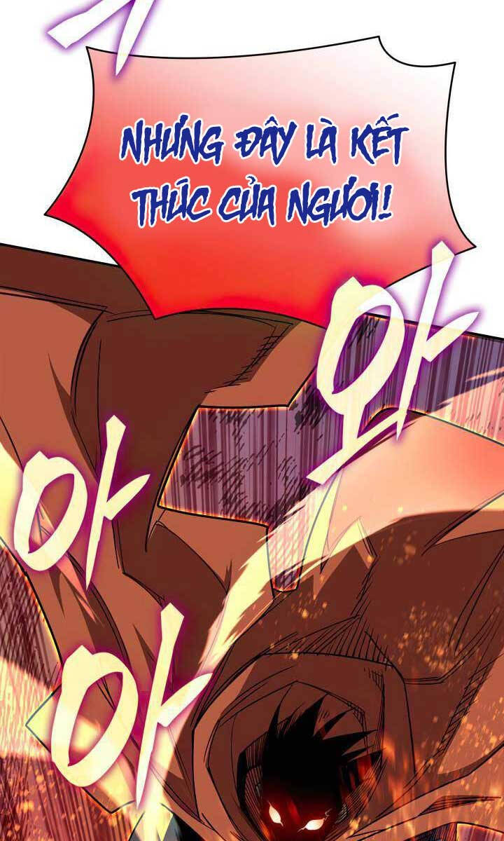 Tôi Là Lính Mới Chap 143 - Next Chap 144