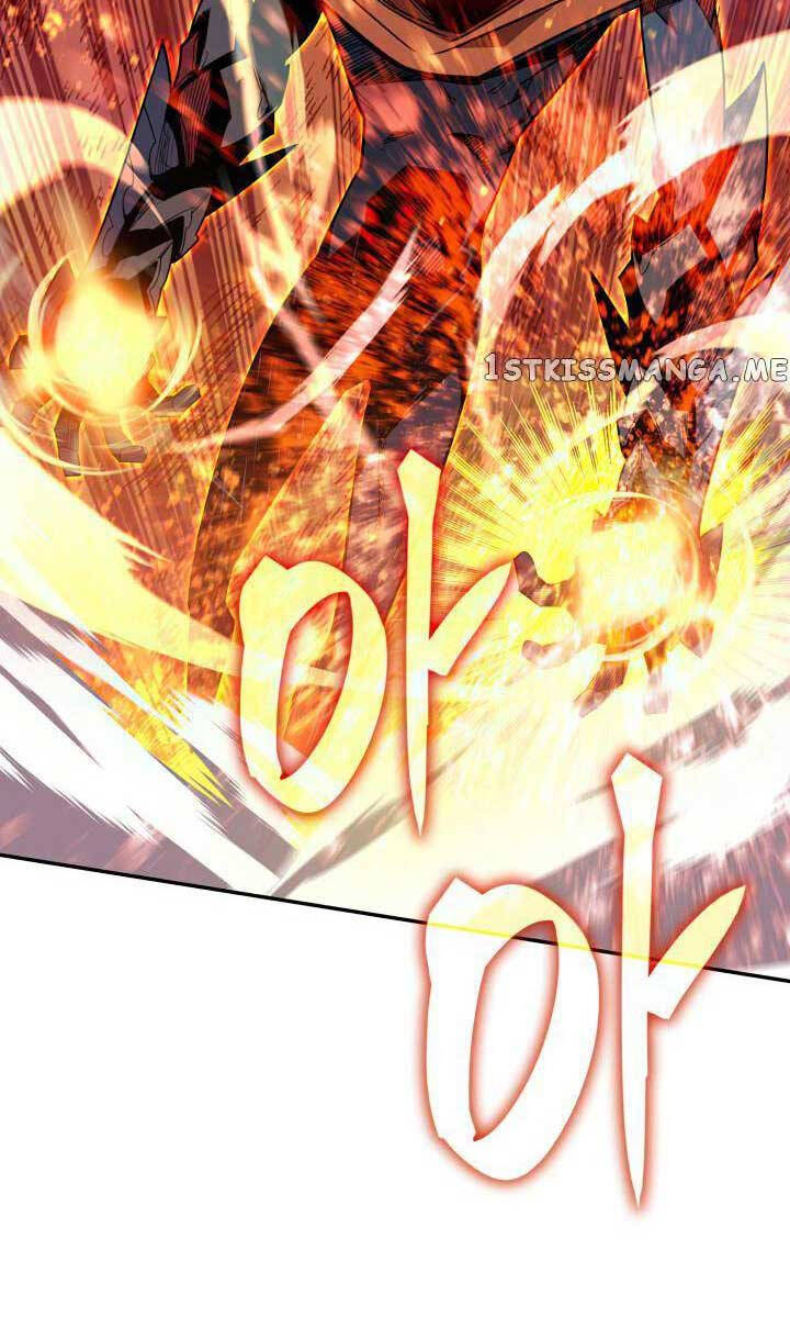 Tôi Là Lính Mới Chap 143 - Next Chap 144