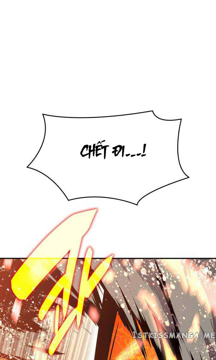 Tôi Là Lính Mới Chap 143 - Next Chap 144