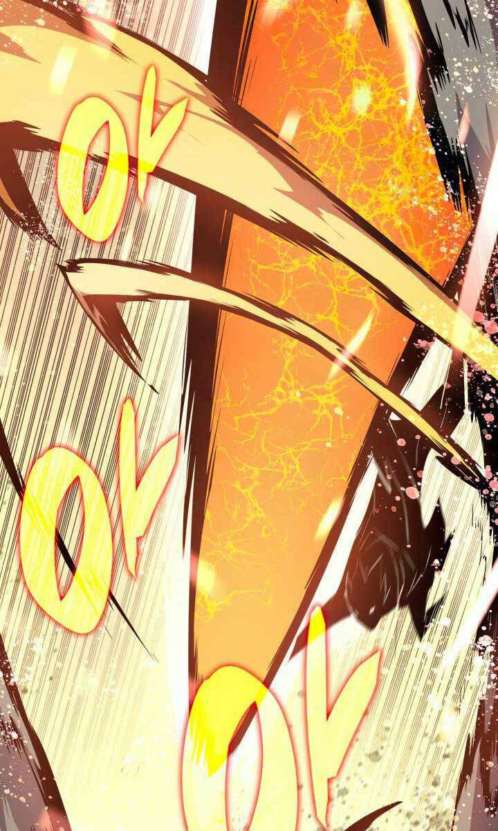 Tôi Là Lính Mới Chap 143 - Next Chap 144