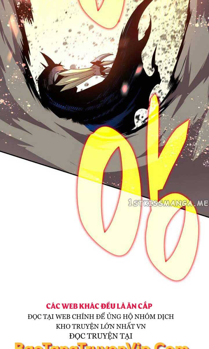 Tôi Là Lính Mới Chap 143 - Next Chap 144