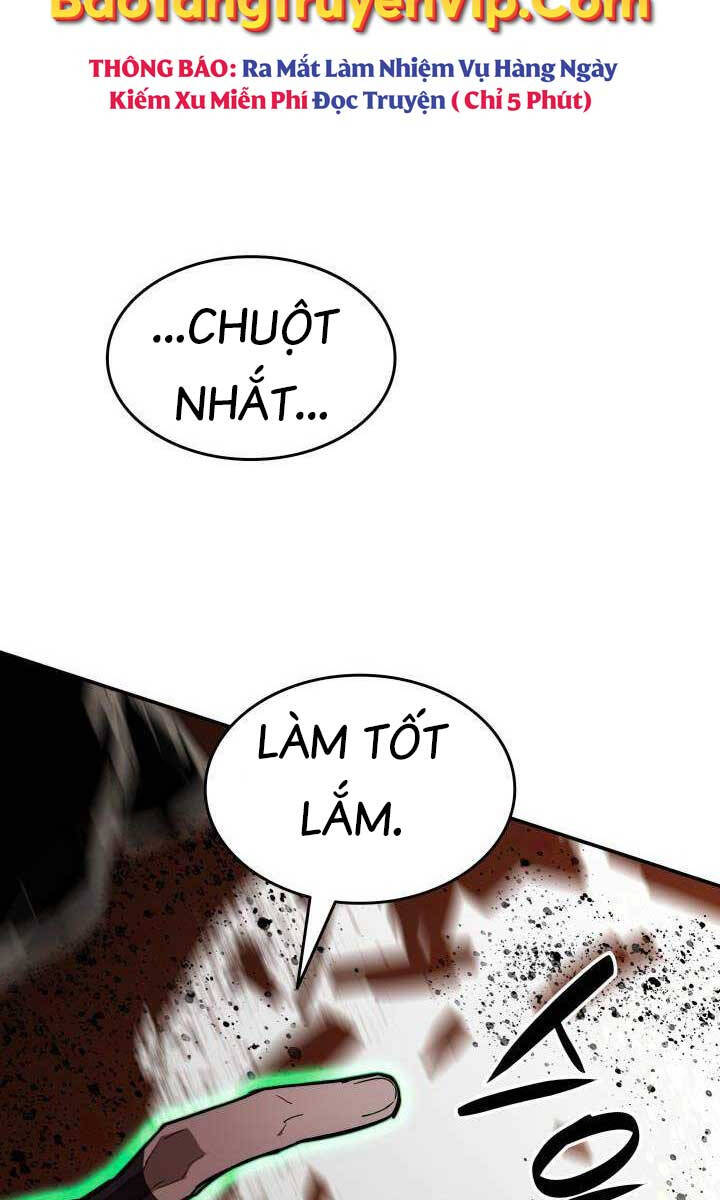 Tôi Là Lính Mới Chap 143 - Next Chap 144