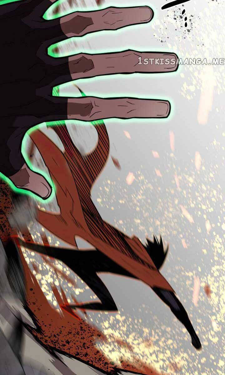 Tôi Là Lính Mới Chap 143 - Next Chap 144