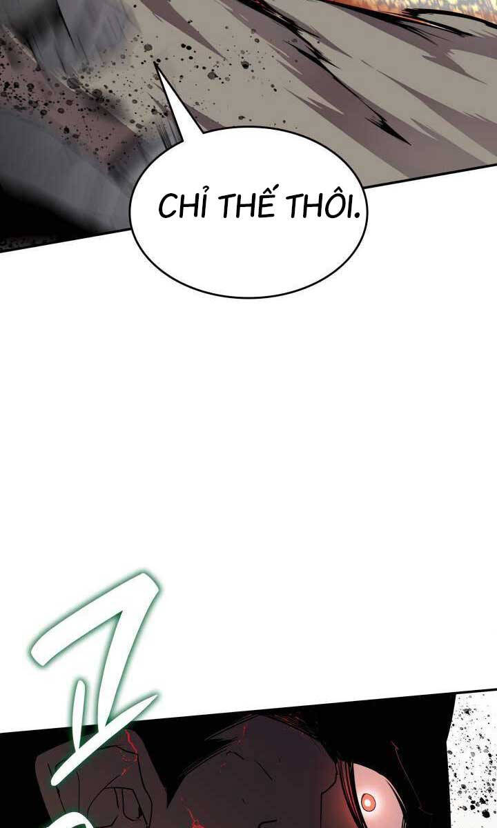 Tôi Là Lính Mới Chap 143 - Next Chap 144