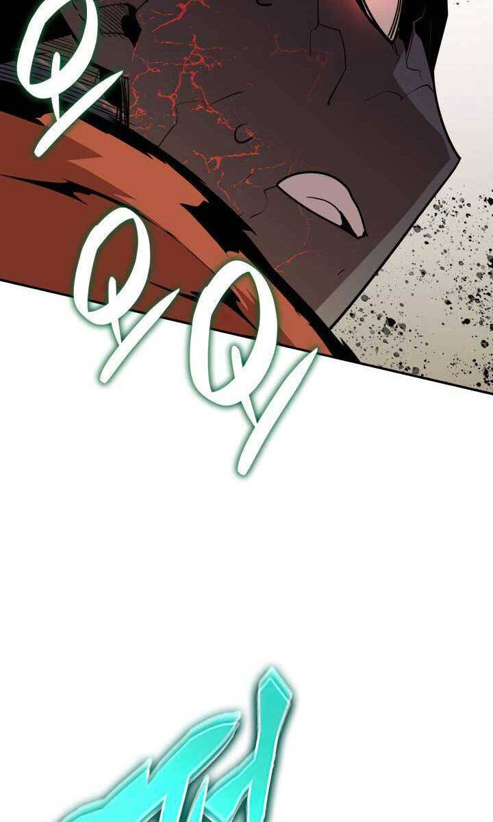 Tôi Là Lính Mới Chap 143 - Next Chap 144