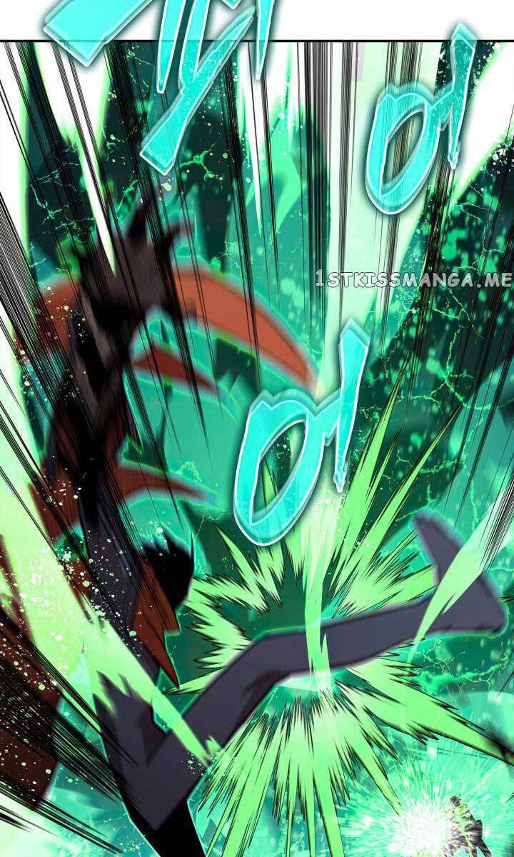 Tôi Là Lính Mới Chap 143 - Next Chap 144
