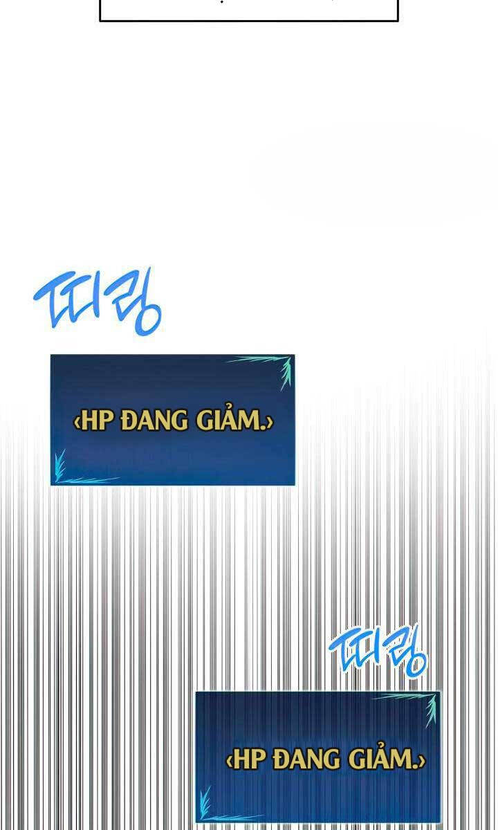 Tôi Là Lính Mới Chap 143 - Next Chap 144