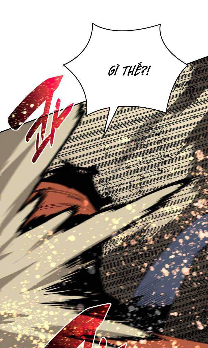 Tôi Là Lính Mới Chap 143 - Next Chap 144