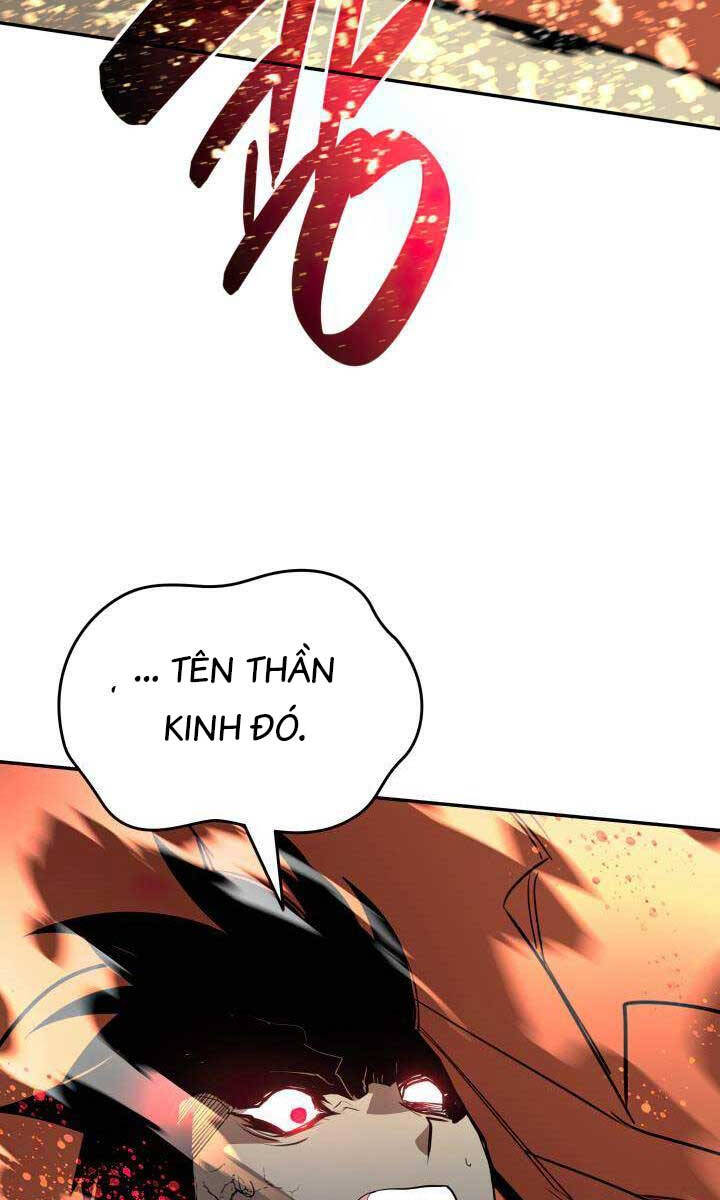 Tôi Là Lính Mới Chap 143 - Next Chap 144
