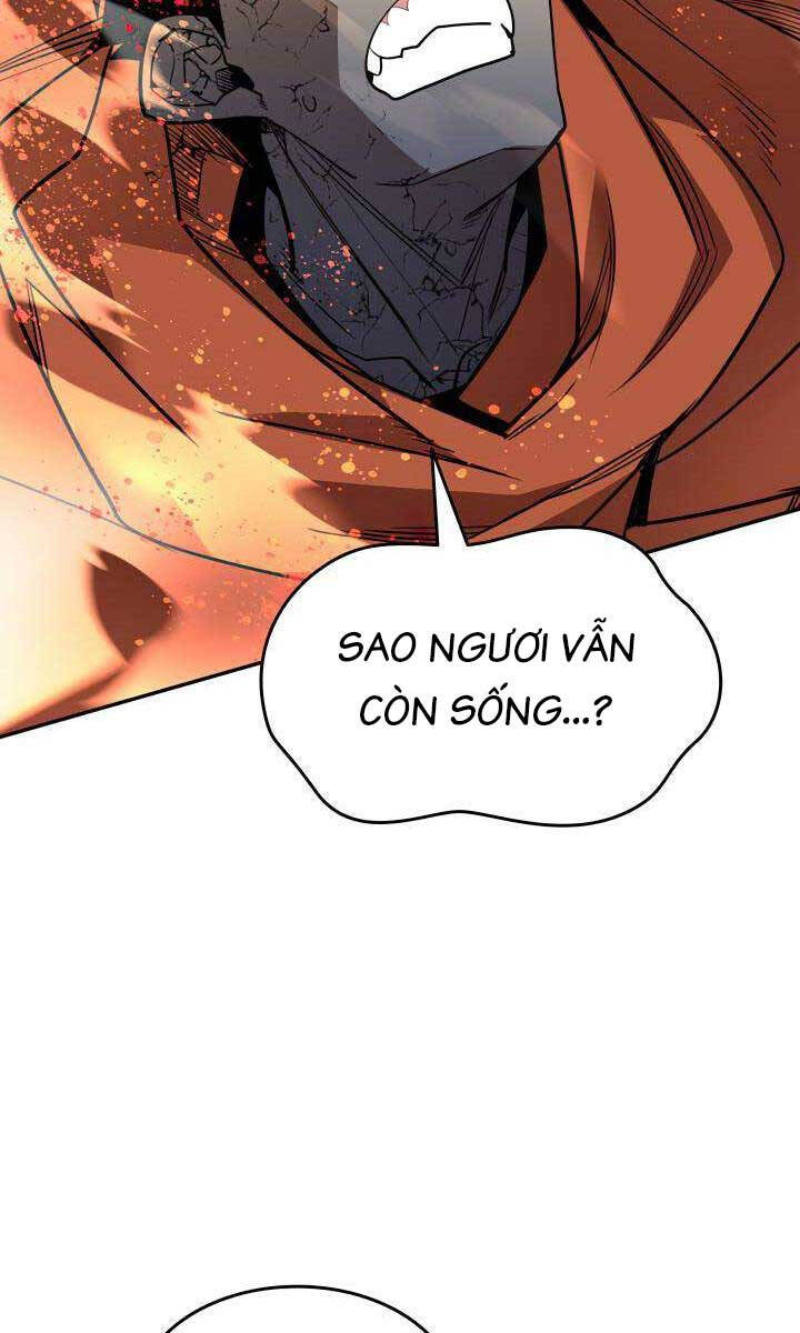 Tôi Là Lính Mới Chap 143 - Next Chap 144