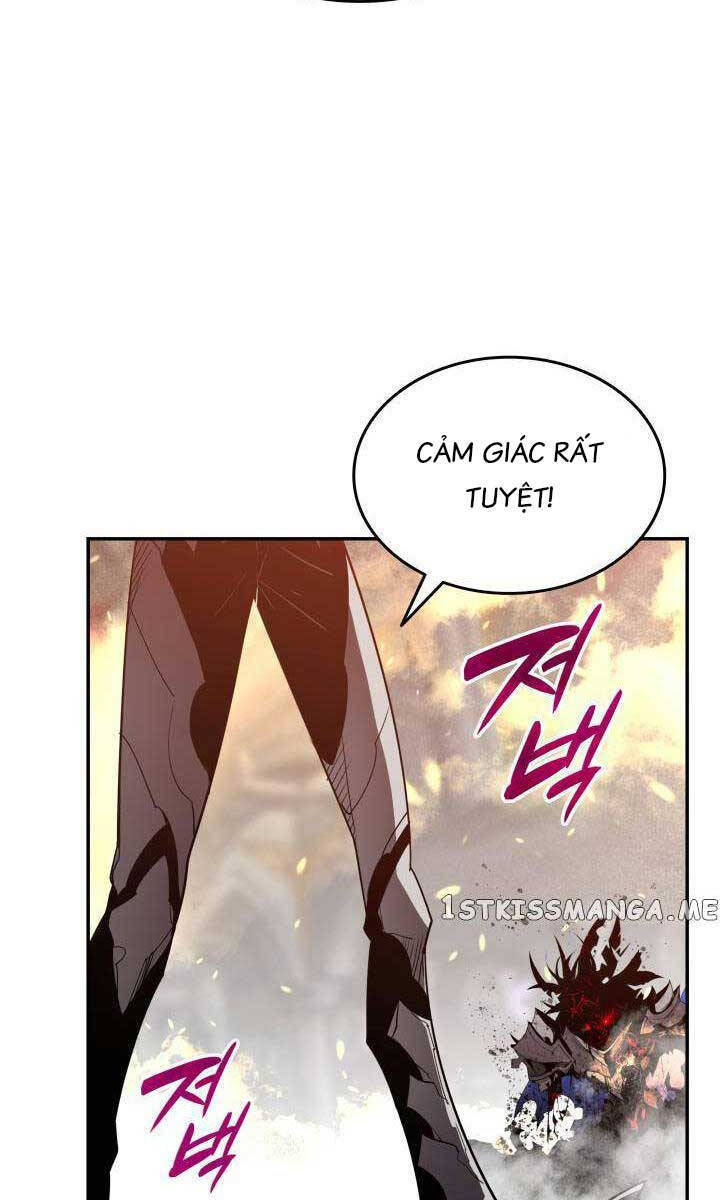 Tôi Là Lính Mới Chap 143 - Next Chap 144