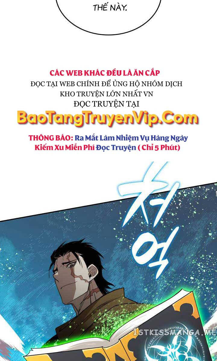 Tôi Là Lính Mới Chap 143 - Next Chap 144