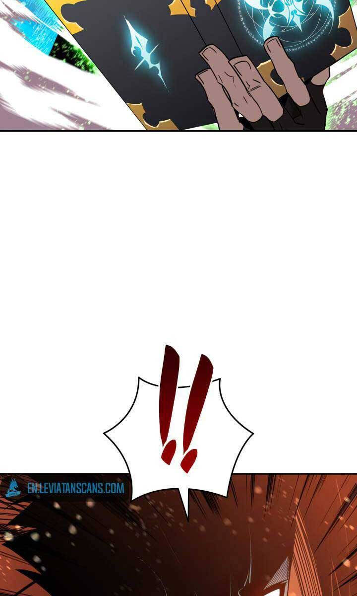 Tôi Là Lính Mới Chap 143 - Next Chap 144