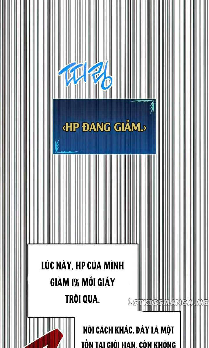 Tôi Là Lính Mới Chap 143 - Next Chap 144
