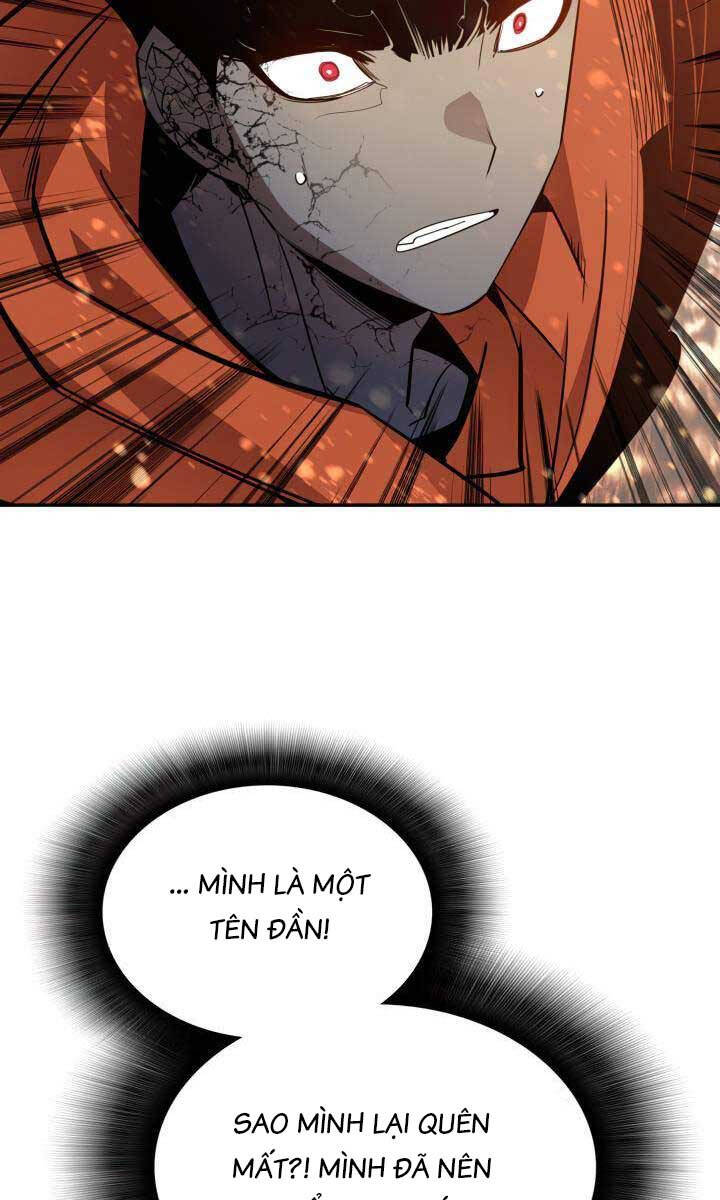 Tôi Là Lính Mới Chap 143 - Next Chap 144