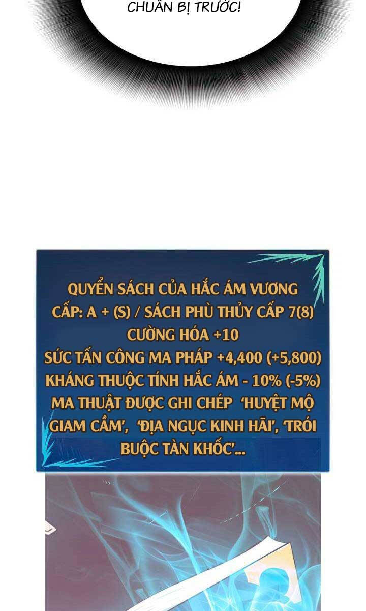 Tôi Là Lính Mới Chap 143 - Next Chap 144