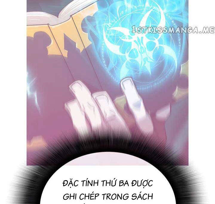 Tôi Là Lính Mới Chap 143 - Next Chap 144