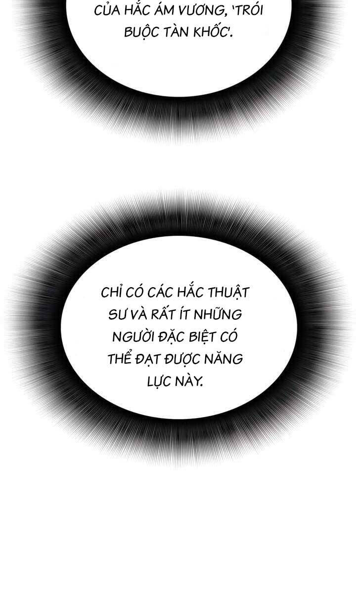 Tôi Là Lính Mới Chap 143 - Next Chap 144