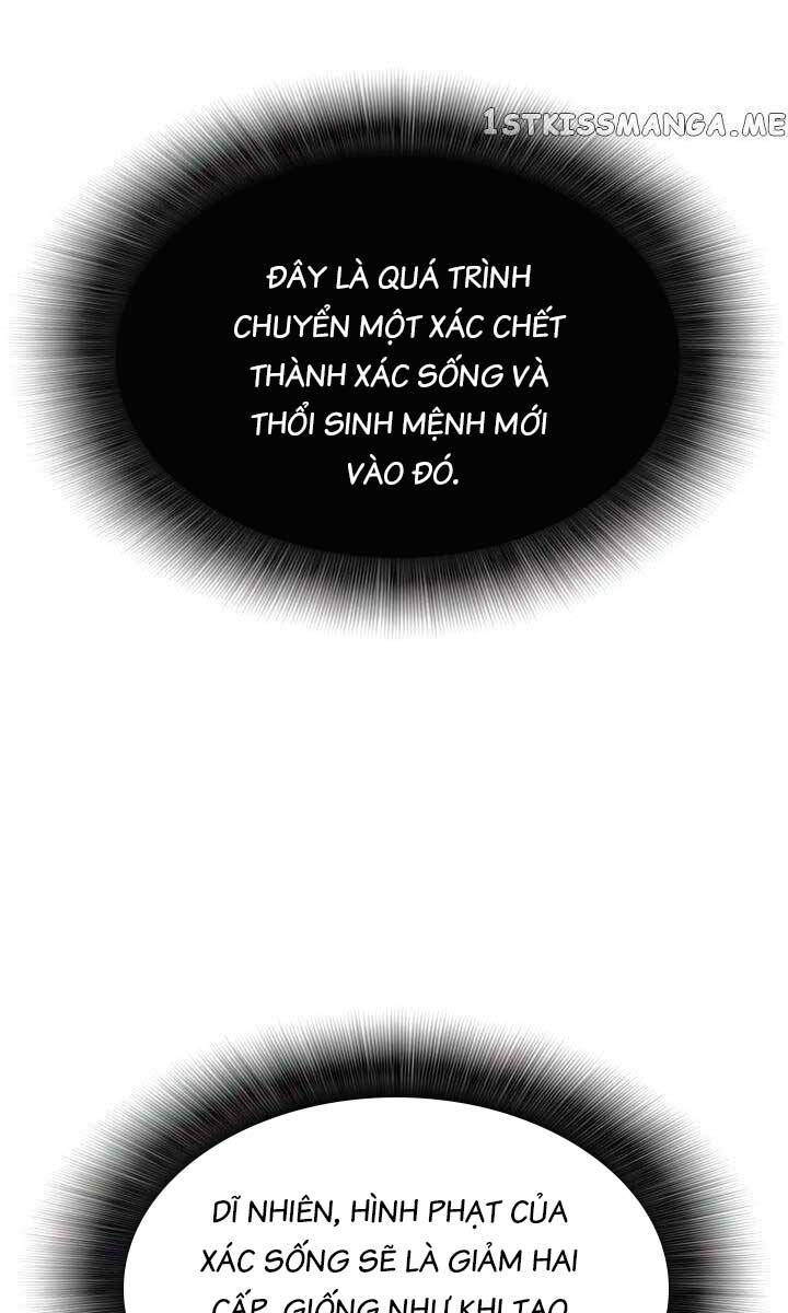 Tôi Là Lính Mới Chap 143 - Next Chap 144