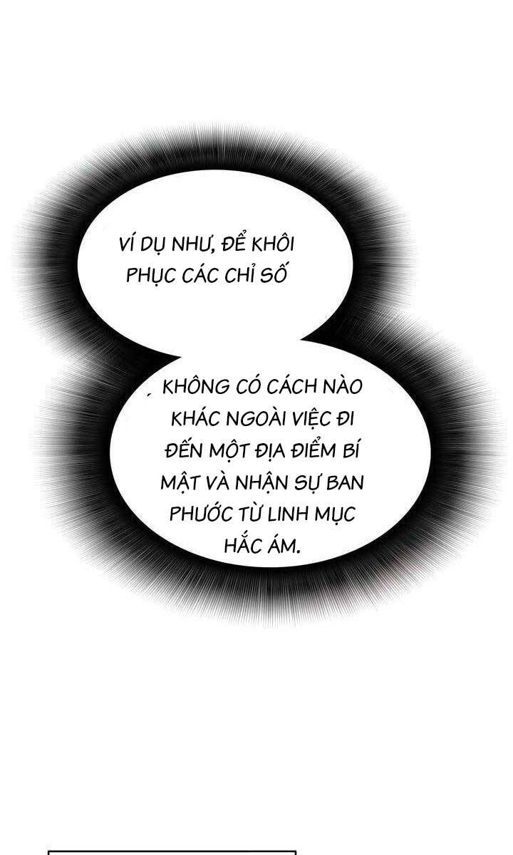 Tôi Là Lính Mới Chap 143 - Next Chap 144