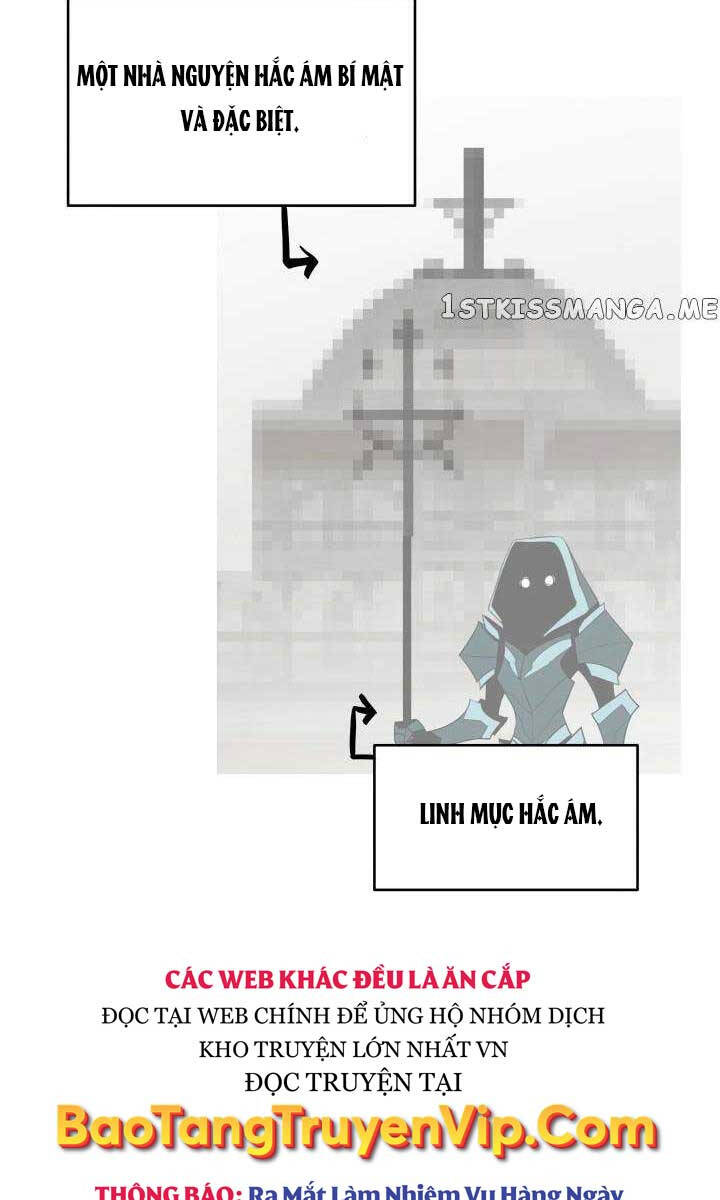 Tôi Là Lính Mới Chap 143 - Next Chap 144