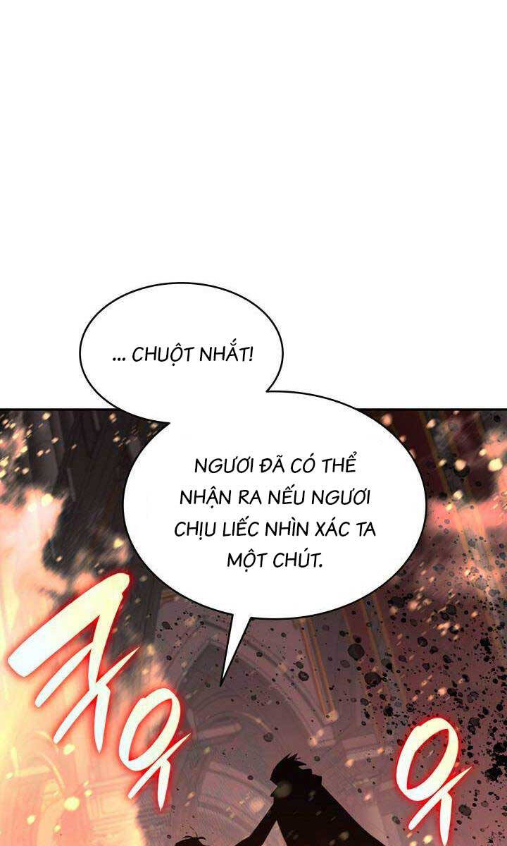 Tôi Là Lính Mới Chap 143 - Next Chap 144