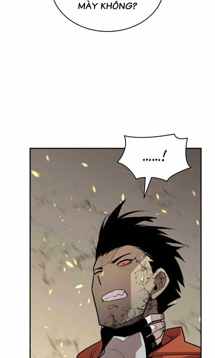 Tôi Là Lính Mới Chap 144 - Next Chap 145
