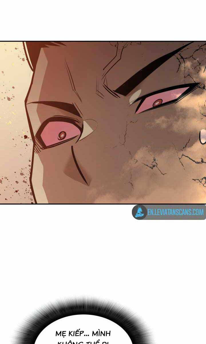 Tôi Là Lính Mới Chap 144 - Next Chap 145