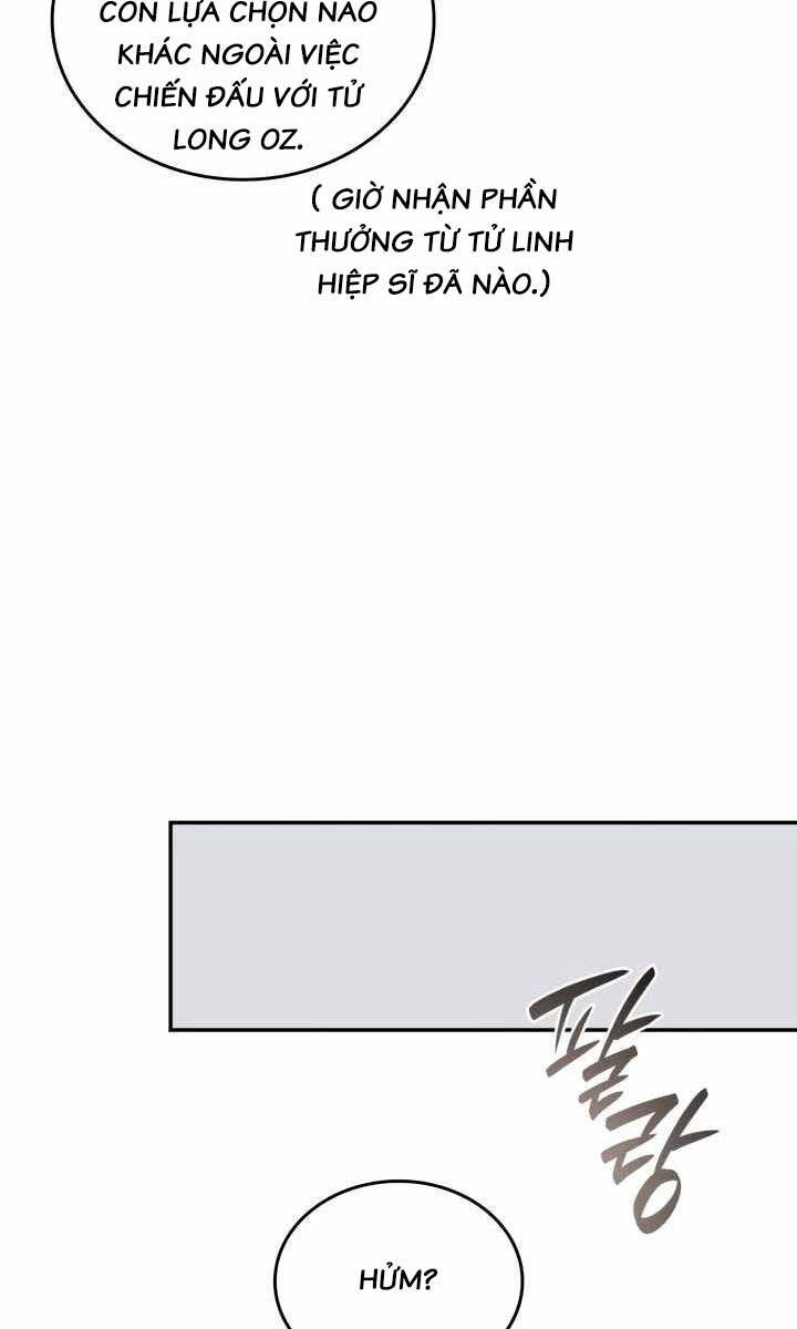Tôi Là Lính Mới Chap 144 - Next Chap 145