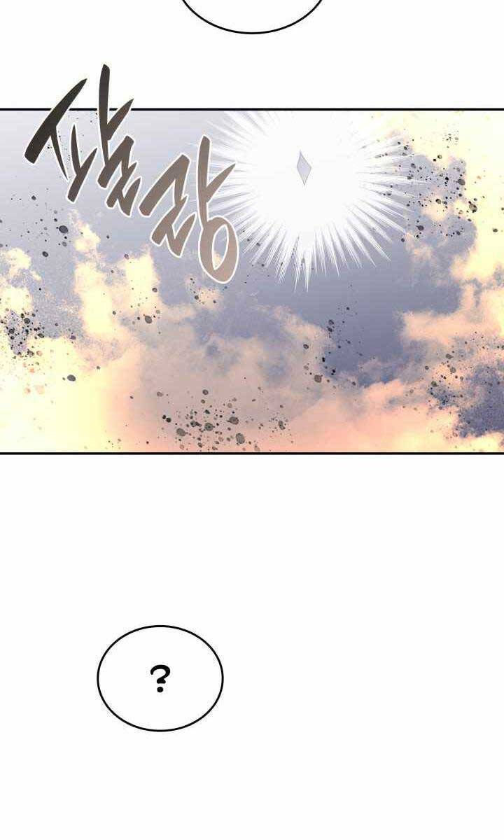 Tôi Là Lính Mới Chap 144 - Next Chap 145