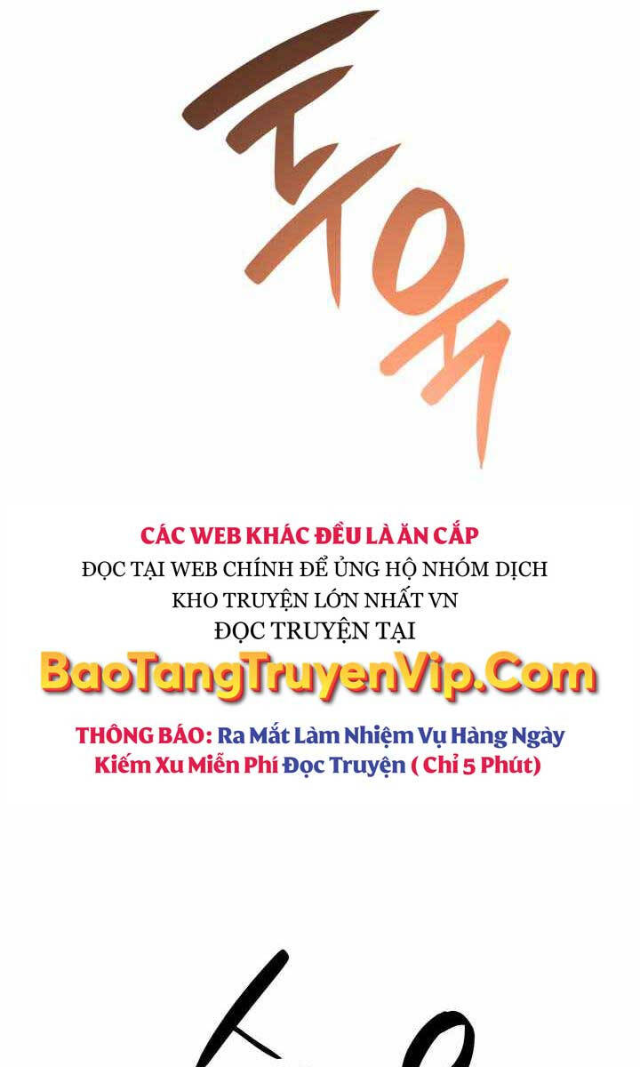 Tôi Là Lính Mới Chap 144 - Next Chap 145
