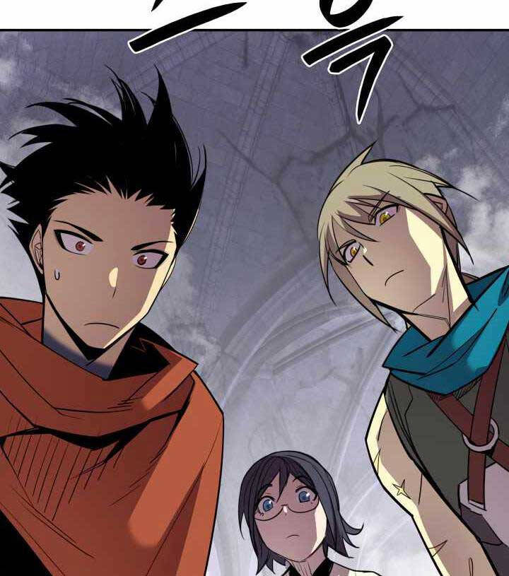 Tôi Là Lính Mới Chap 144 - Next Chap 145