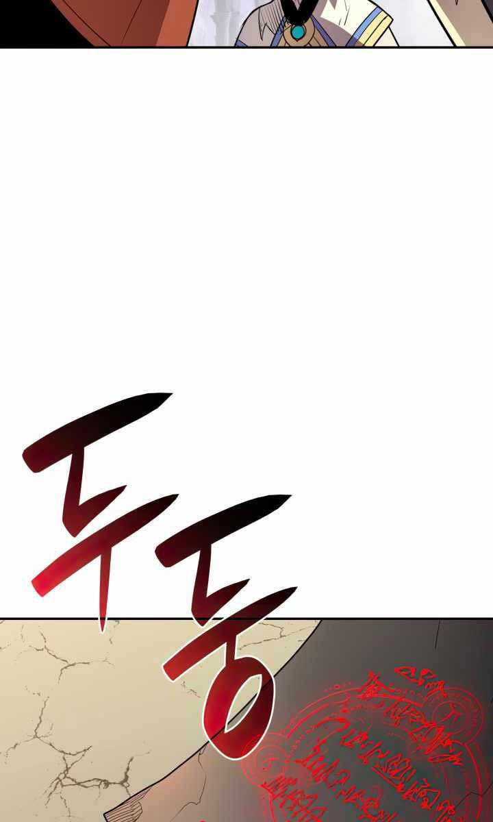 Tôi Là Lính Mới Chap 144 - Next Chap 145