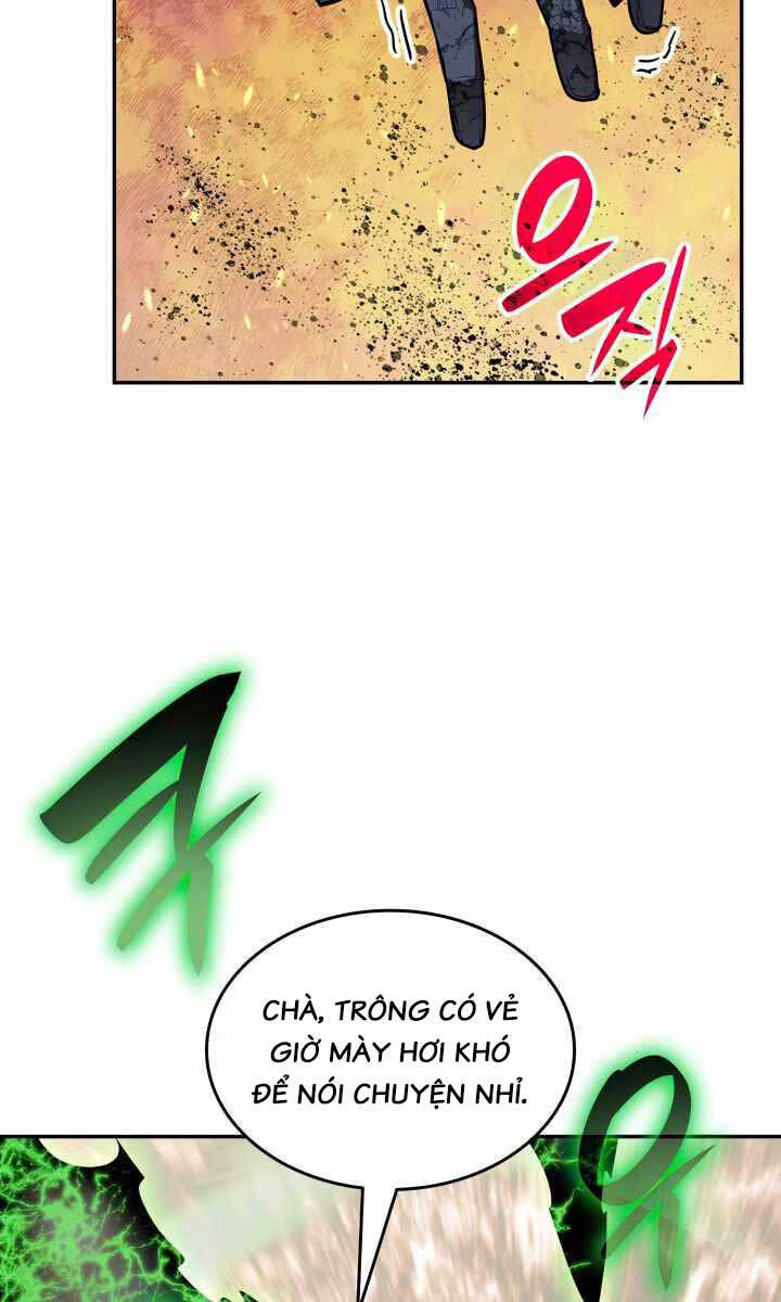 Tôi Là Lính Mới Chap 144 - Next Chap 145