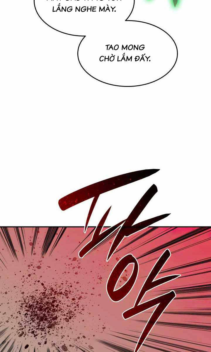 Tôi Là Lính Mới Chap 144 - Next Chap 145