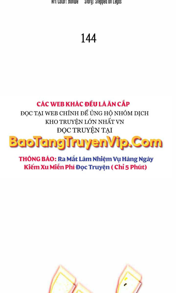 Tôi Là Lính Mới Chap 144 - Next Chap 145