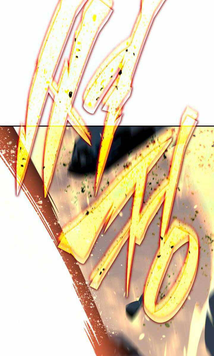 Tôi Là Lính Mới Chap 144 - Next Chap 145
