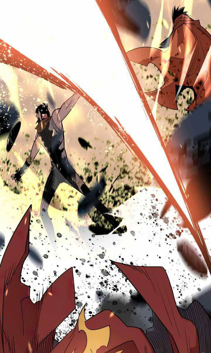Tôi Là Lính Mới Chap 144 - Next Chap 145