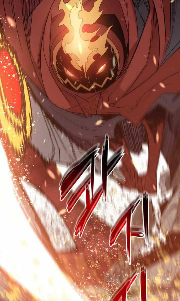 Tôi Là Lính Mới Chap 144 - Next Chap 145