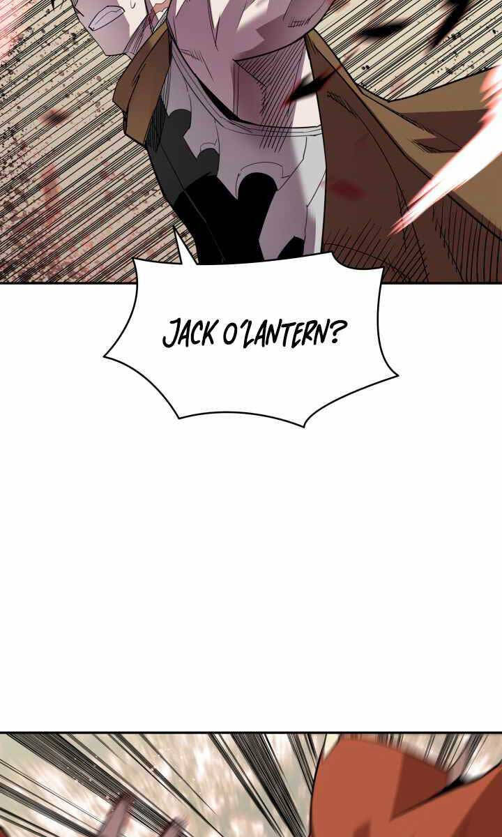 Tôi Là Lính Mới Chap 144 - Next Chap 145