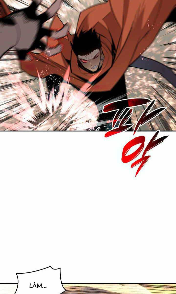 Tôi Là Lính Mới Chap 144 - Next Chap 145